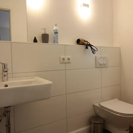 Chalet, Σπίτι διακοπών *