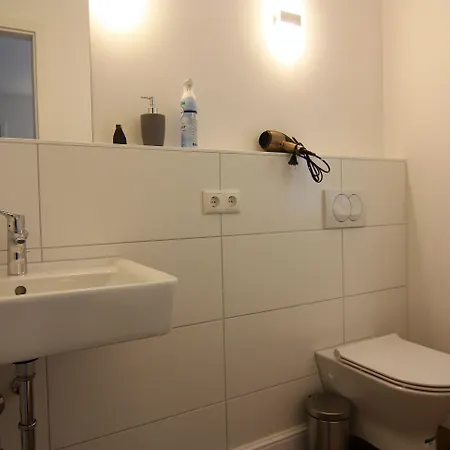 Σπίτι διακοπών Chalet, *